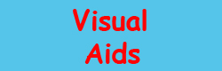 Visual Aids